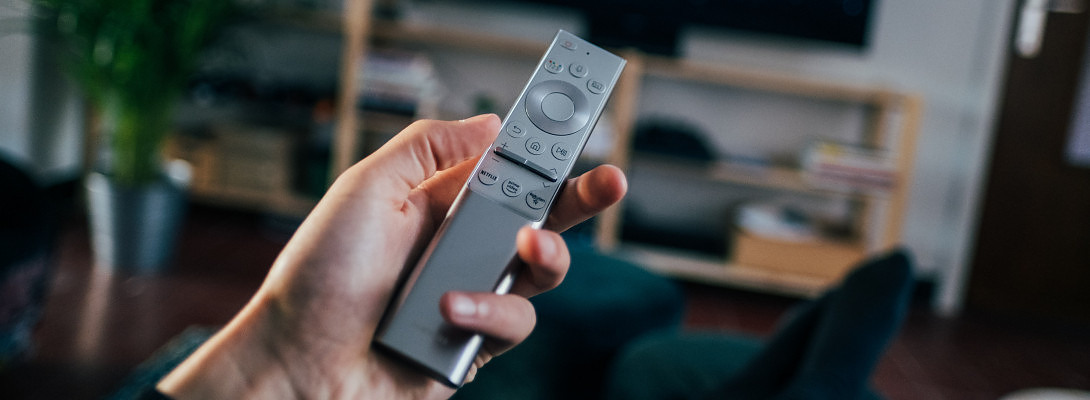 Recommend a movie-Click