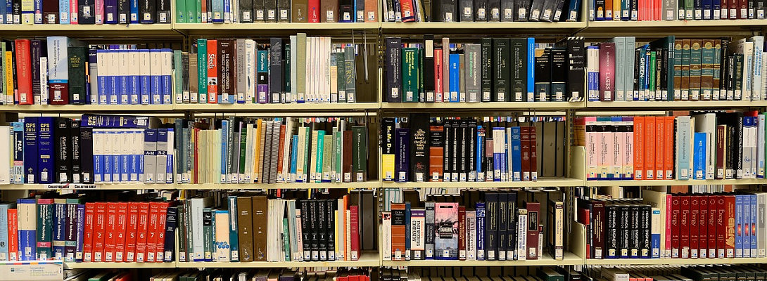 Hidden Insider Information Serial (61)-Learning in WA or Other Lessons