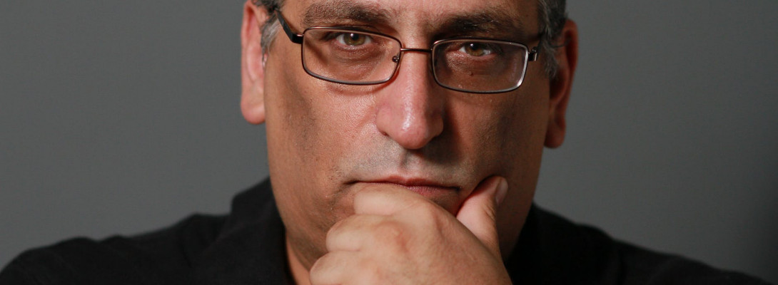 Hidden Insider Information Serial (68)-Change Thinking,Change Life