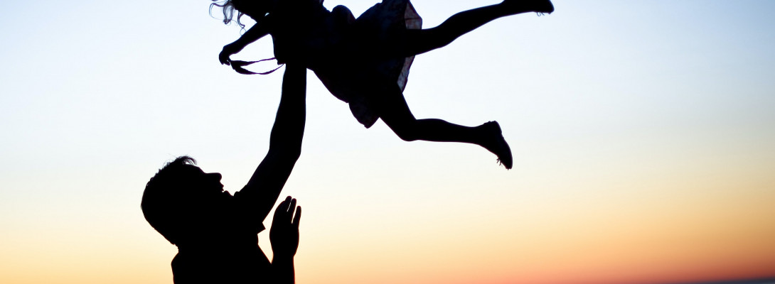 Hidden Insider Information Serial (47)-Trust Building is a Slow Art