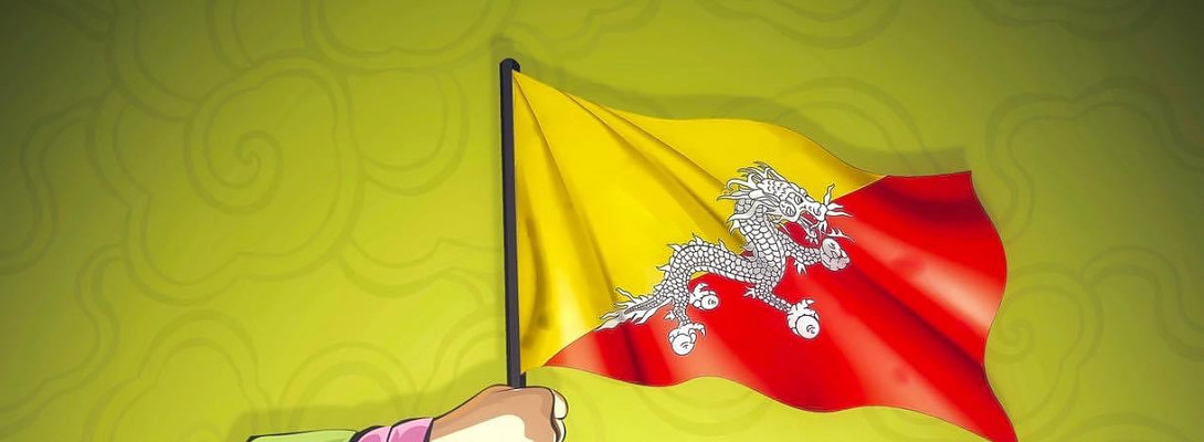 Hurry! And congratulations to myself! I just completed level 4 of the online certification training