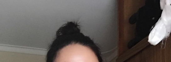 My apologies for short absence at WA I was caught up writing my resume