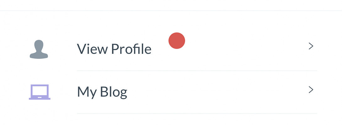 So happy to see drastic improvements in my rankings in just few days