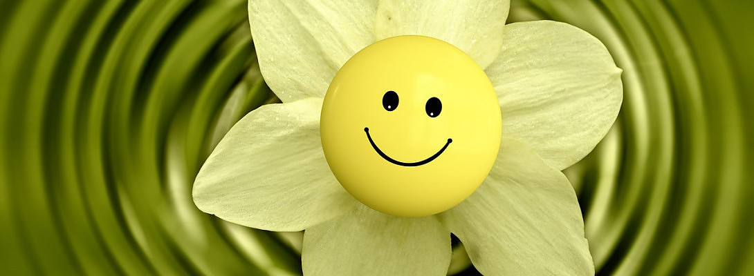 What Is Your Basis For A Fulfilled Life?