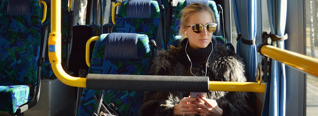 Meditation - A Passenger or an Engineer?