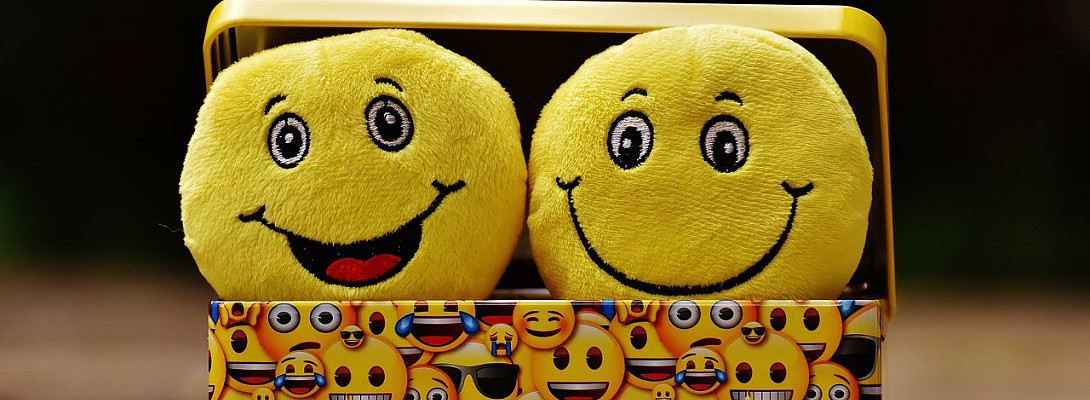 Are you feeling better now?