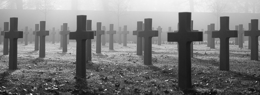 Meditation - We Remember!