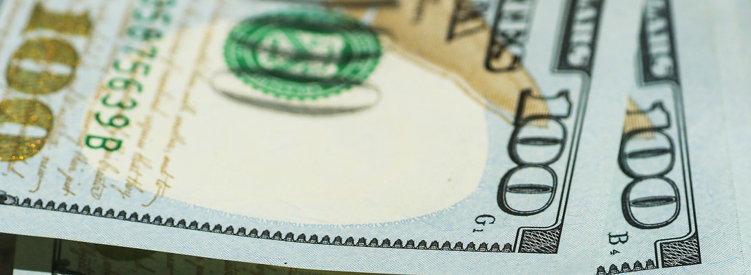 The Important Advice of the Billionaire!