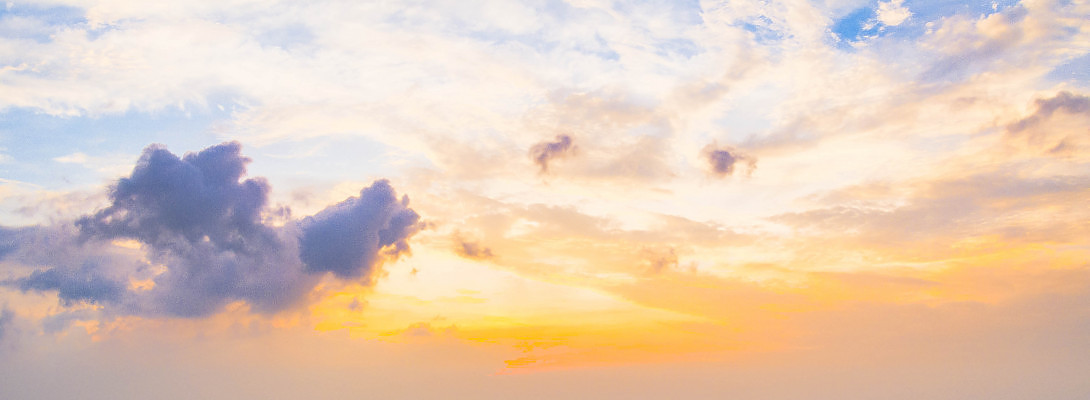 Meditation - Capacity to Know the Higher Power