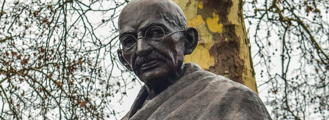 Meditation - Change Your Thoughts