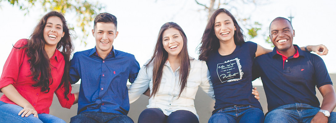 How is Your Attitude Today?