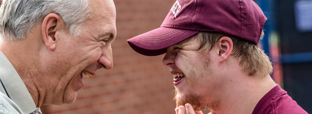 How Do You Make People Feel Valuable?