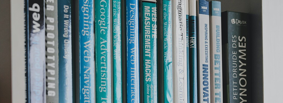 This month's assignments