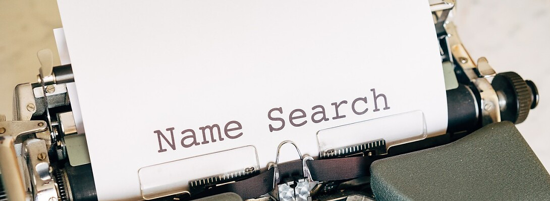 Domain Name in the pocket!