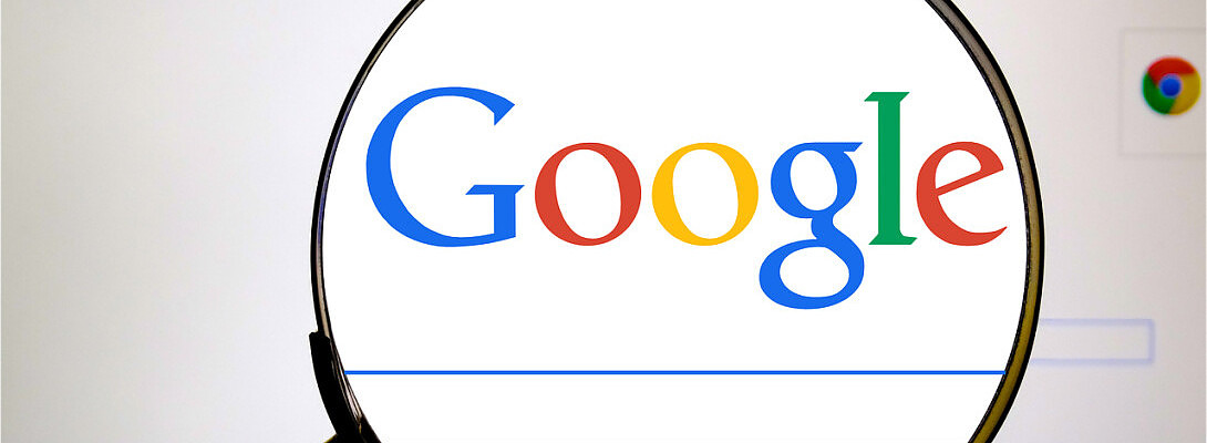 My Privacy Policy got indexed by Google. LOL