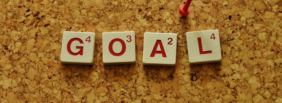 100 000 Words Written