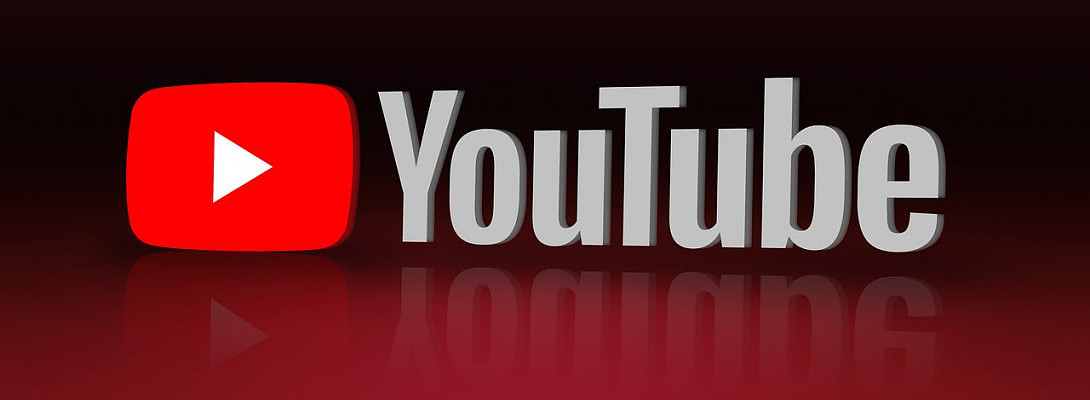 One Month Since First YouTube Video