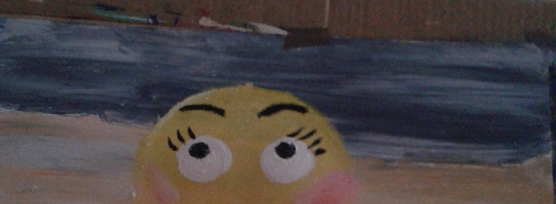 Is this mean anything except I helping?