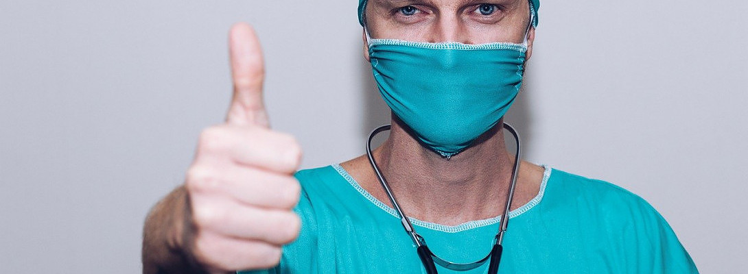 Site content Indexed