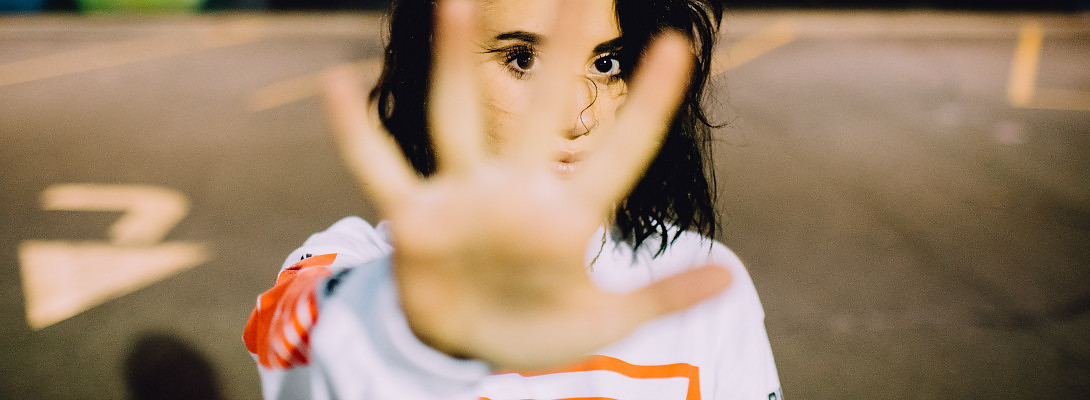 Do We Really Need to BLOG Anything