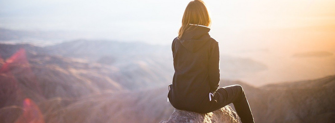 Health Happiness go Hand in Hand