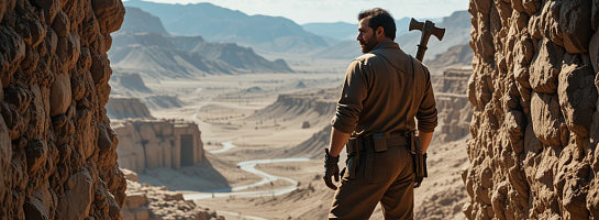 Don’t Lose Your First Love: The 90-Day Foundation