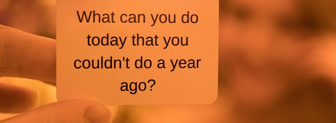 My Wealthy Affiliate Progress Update: What I Accomplished This Week