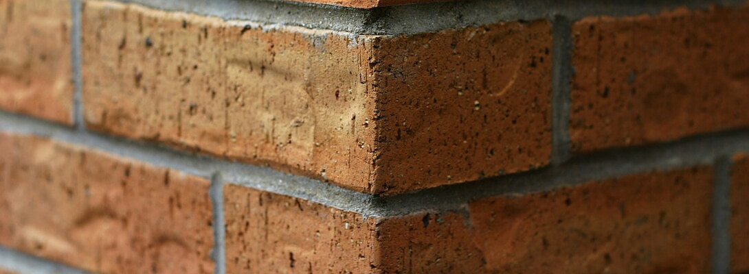 Brick by Brick: 4 Months Into My Re-Launch