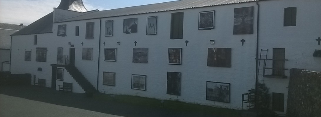 Can you see the value in Wealthy Affiliate