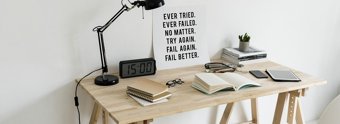 How can you make the most out of your membership