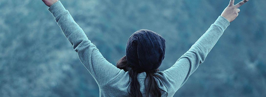 Another Article Indexed by Google today