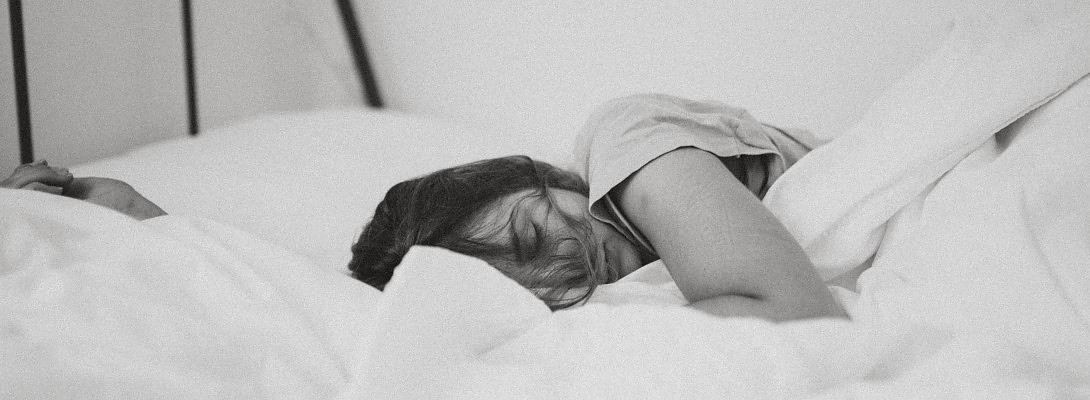 This Too Shall Pass - Man Down - Man Down!