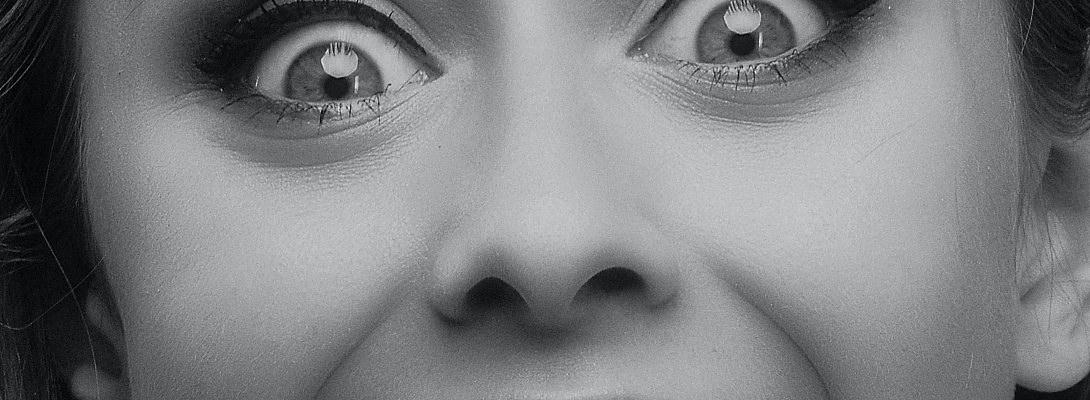 Exciting Days Ahead!