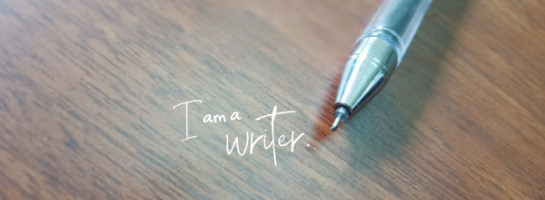 Anything Can Happen In Here!