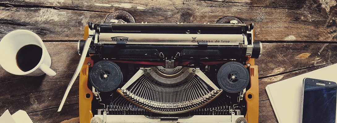 Extremely Long Post Is It Necessary These Days?