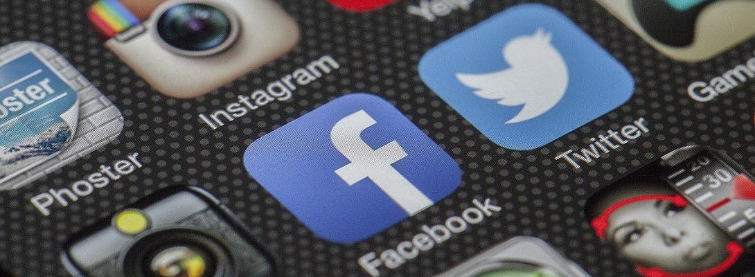 Is Facebook A Wildfire? What Are Your Thoughts?