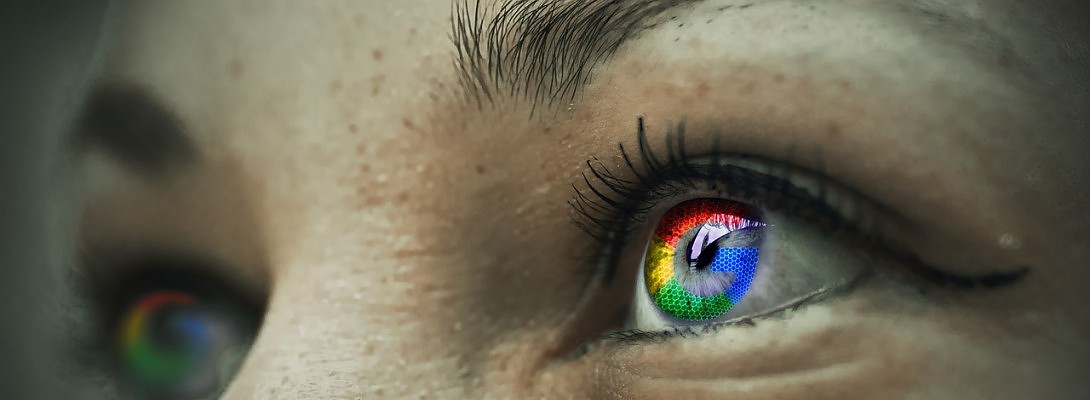 What Works For One Website Owner May Not For Another