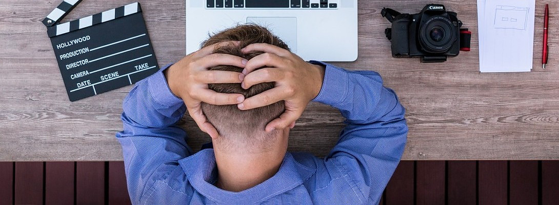 One Reason Why People Leave Wealthy Affiliate