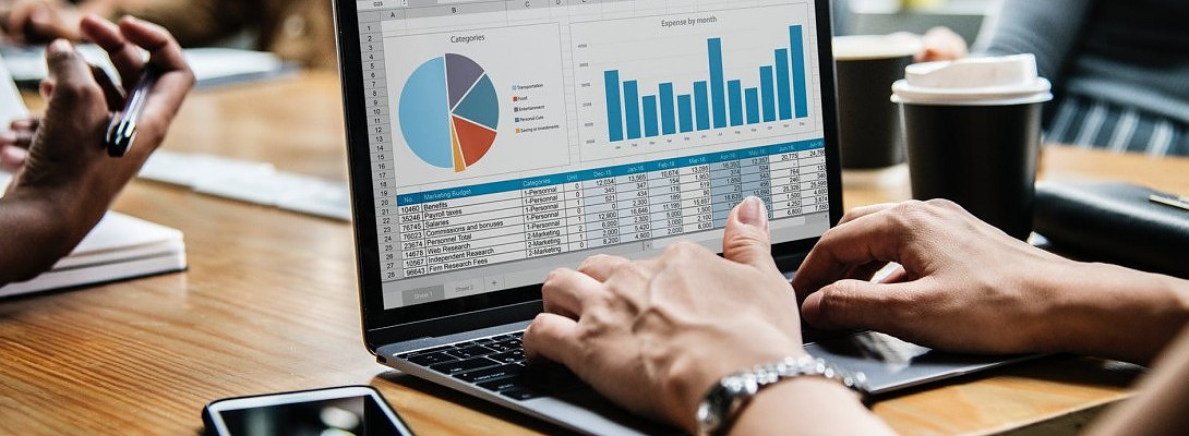 Free Statista Data: Does Anyone Use It?