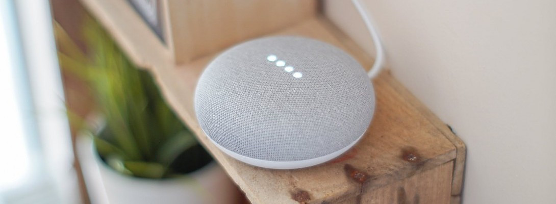 Google Assist Mentioned My Website: Okay Google!