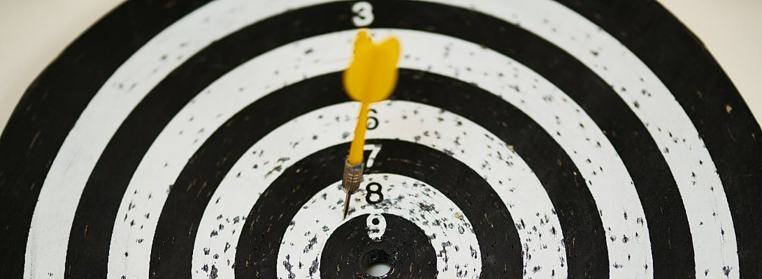 It Is On Point: When You Think They Outdid Themselves!