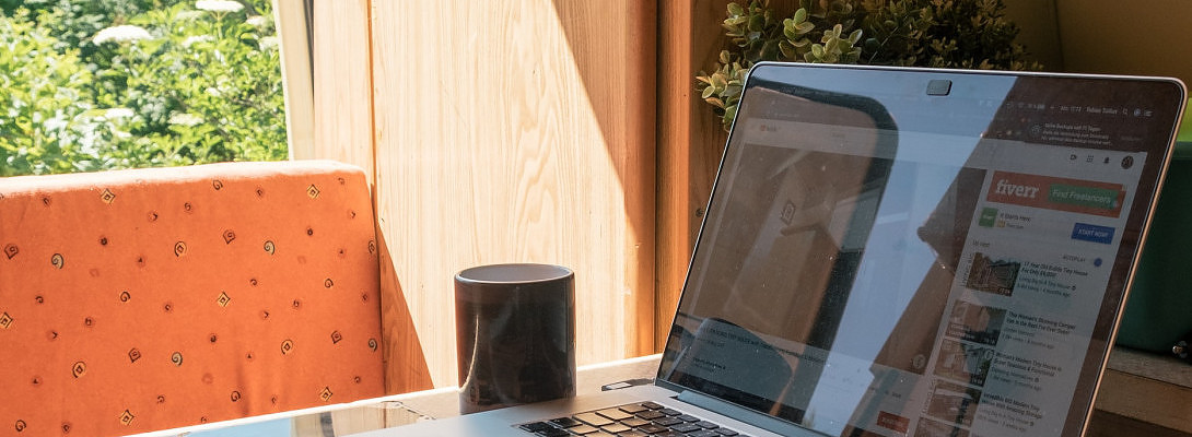 The truth about BLOGGING MYTHS in 3 minutes!