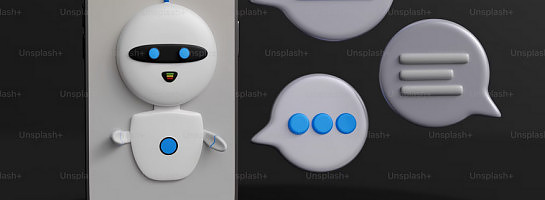 Learning ChatGPT the Hard Way: Mistakes, Edits, and Small Wins