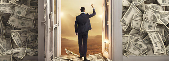 Affiliate Program Secrets: Picking Profitable Opportunities