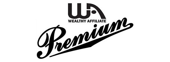 Wealthy Affiliate: Your Blueprint to Financial Freedom