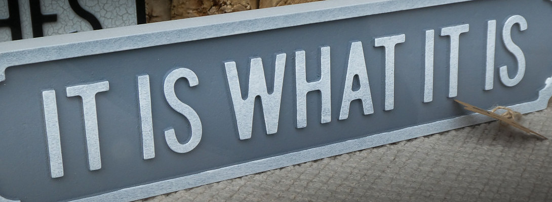 S.W. I.M.N. Success Attitude