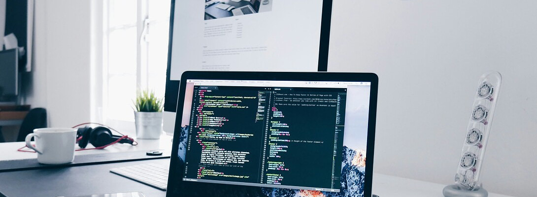 What Have You Learned About Yourself While Building Your Niche?