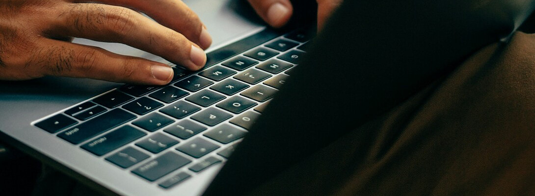 What Feels Harder Than You Expected in Your Niche?