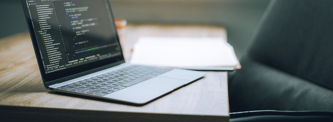 Did You Ever Fear You Were Too Late to Learn the Tech Side of Your Business?