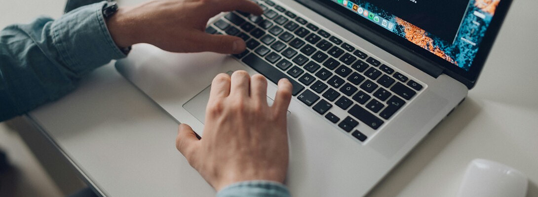 What Do You Consider a Win in Your Niche Right Now?